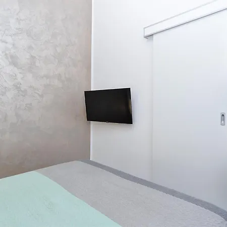 House 2195 Dom wakacyjny