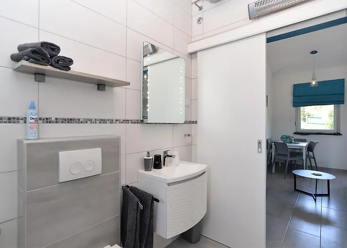 펜션 House 2195 페로이