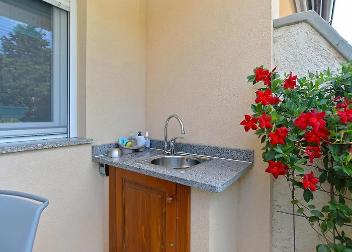 펜션 House 2195 페로이