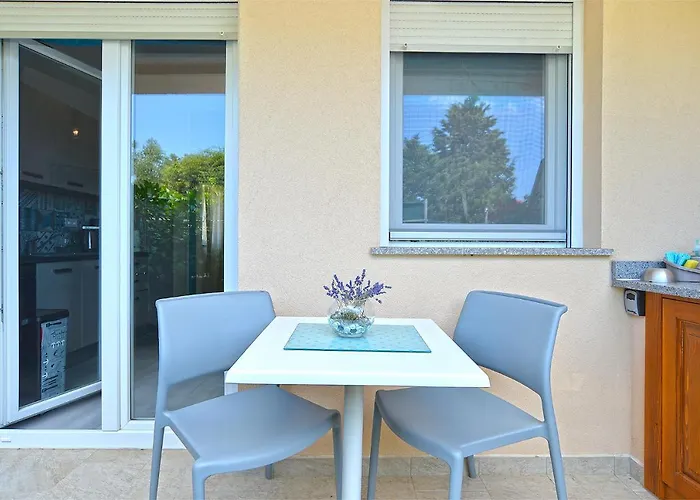 House 2195 펜션 페로이