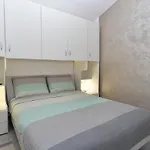 House 2195 *