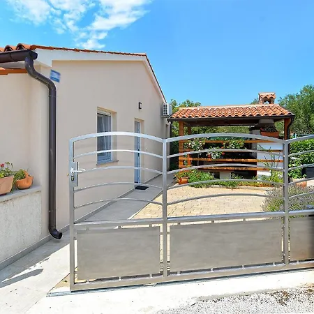 House 2195 *