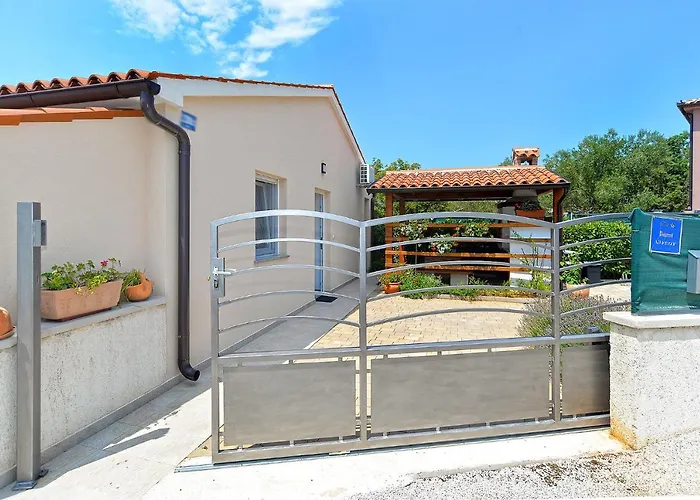 House 2195 *